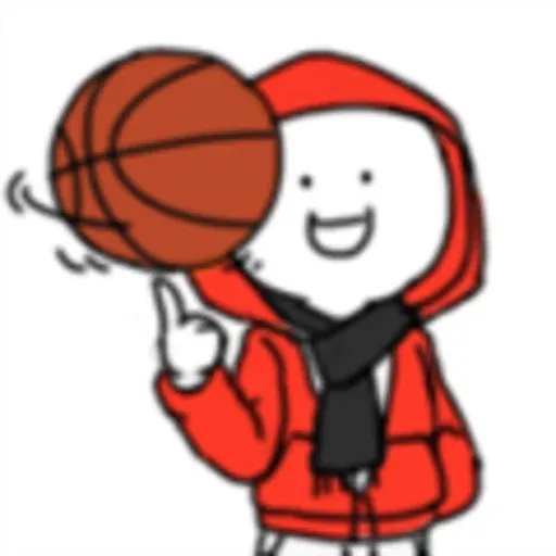 :D - Sticker 14