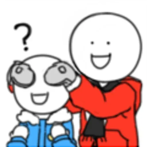 :D - Sticker 11