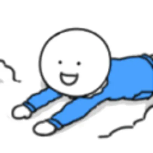 :D - Sticker 20