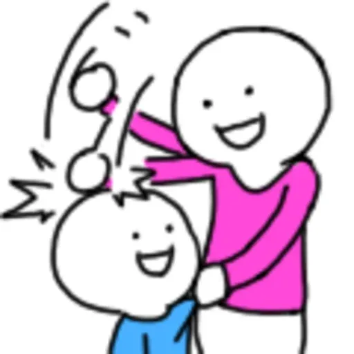 :D - Sticker 22