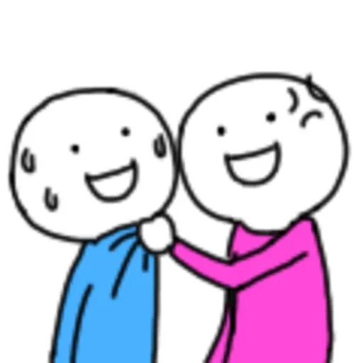 :D - Sticker 21