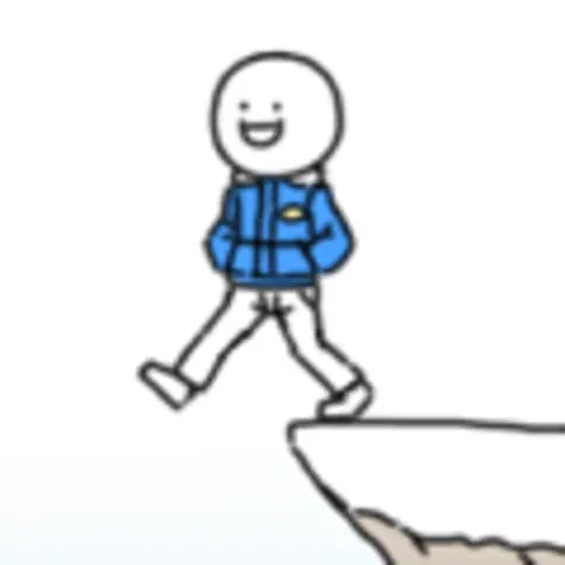 :D - Sticker 9