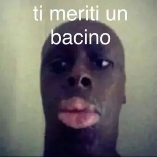 Sad - Sticker 9