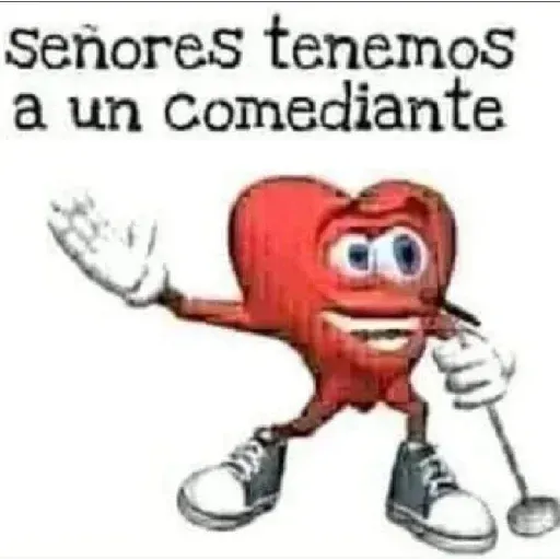 Sad - Sticker 19