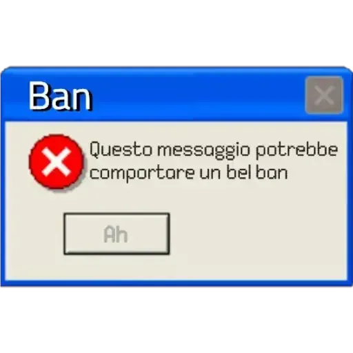 Sad - Sticker 22