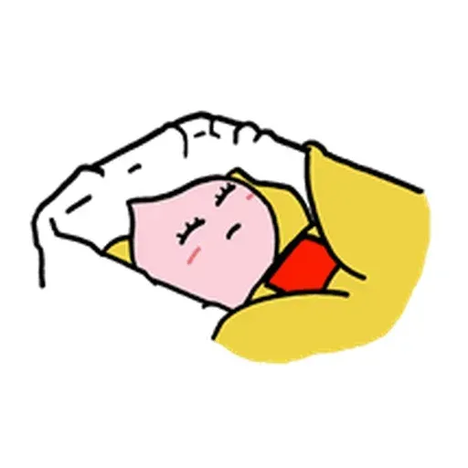 撚撚Kakao friends - Sticker 18