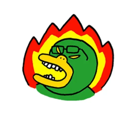 撚撚Kakao friends - Sticker 28