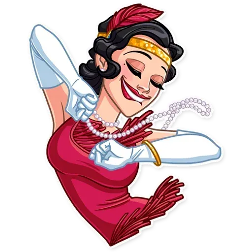 /ganst - Sticker 15