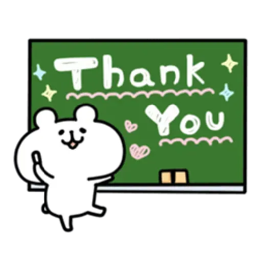 ok - Sticker 20