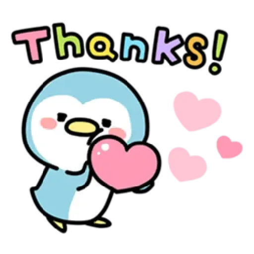ok - Sticker 18
