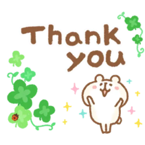 ok - Sticker 11
