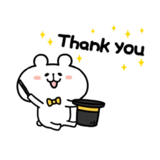 ok - Sticker 23
