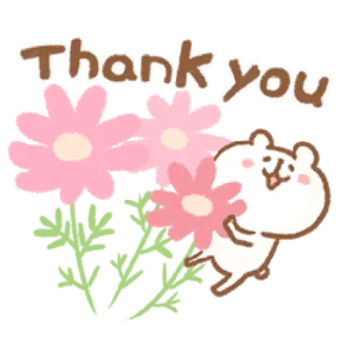 ok - Sticker 15