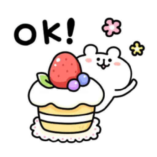 ok - Sticker 21