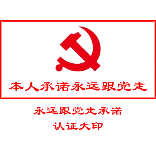 Chinese meme 11 - Sticker 12