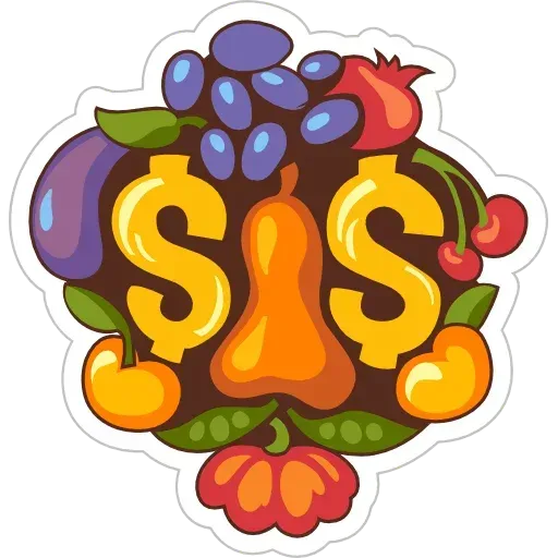 Artists - Sticker 13