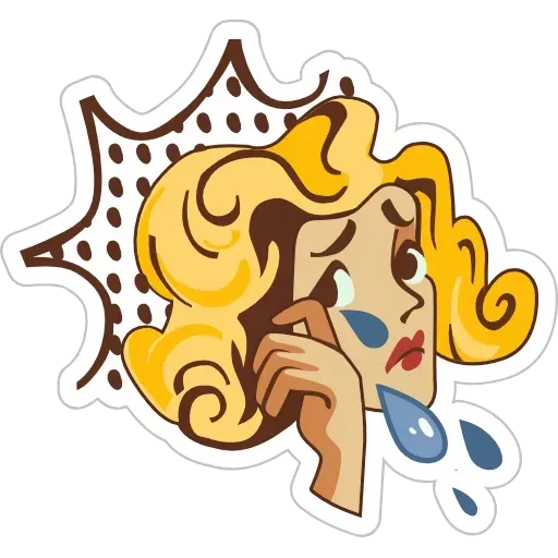 Artists - Sticker 15