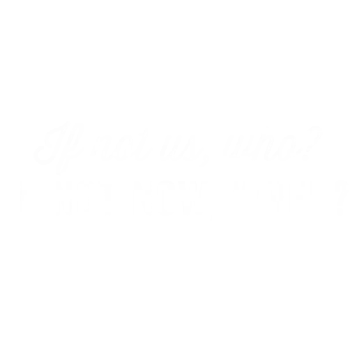 Motivational Texts - Sticker 18