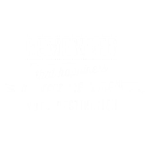 Motivational Texts - Sticker 24