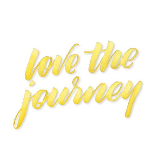 Motivational Texts - Sticker 12