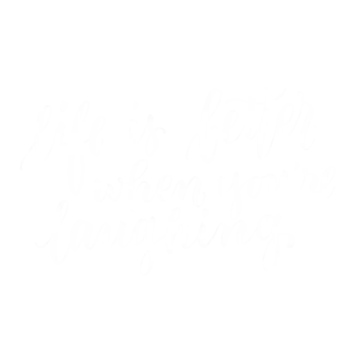 Motivational Texts - Sticker 14