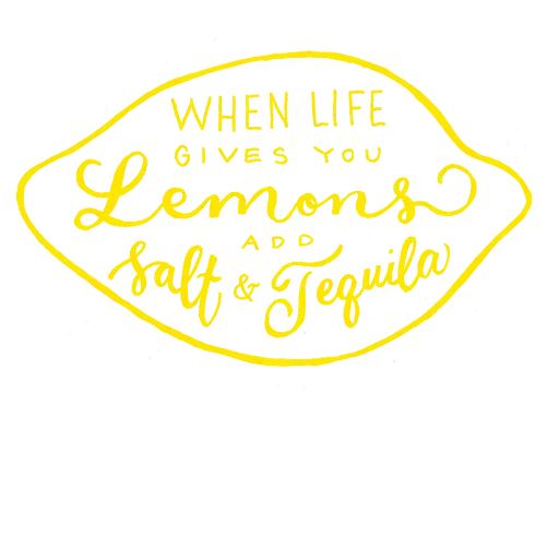 Motivational Texts - Sticker 15
