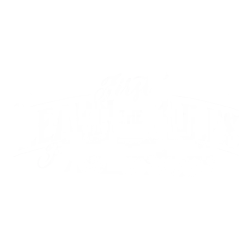 Motivational Texts - Sticker 22