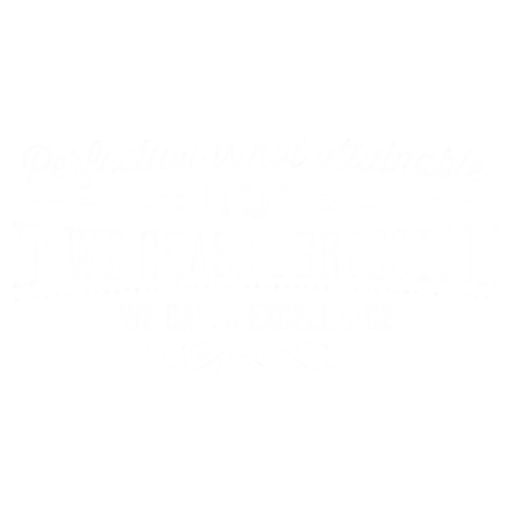 Motivational Texts - Sticker 21