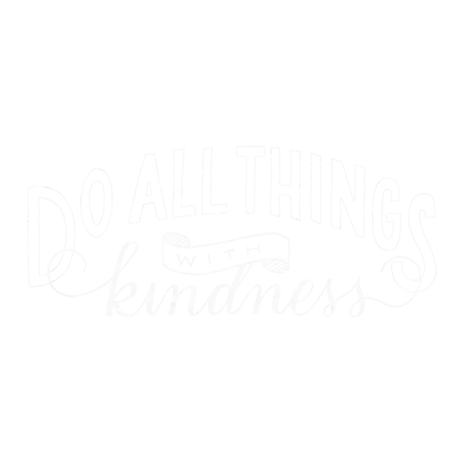 Motivational Texts - Sticker 13