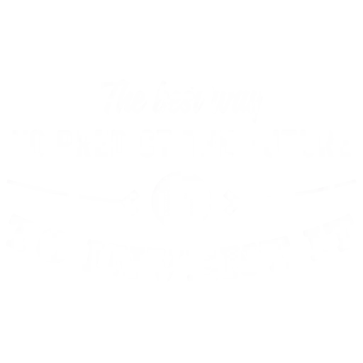 Motivational Texts - Sticker 11