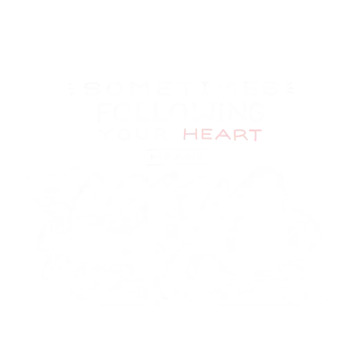 Motivational Texts - Sticker 10