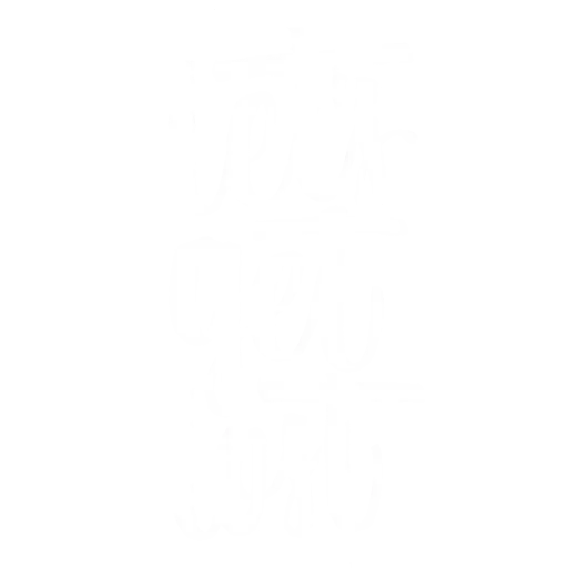 Motivational Texts - Sticker 16
