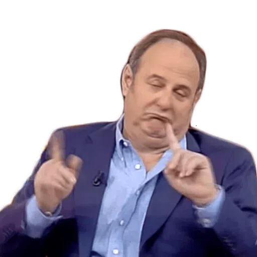 Bonus - Sticker 14