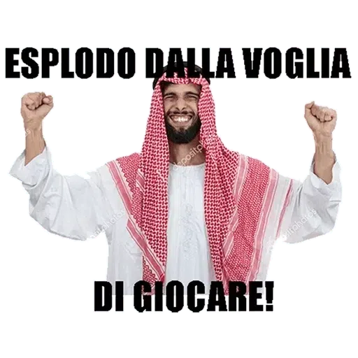 Bonus - Sticker 11