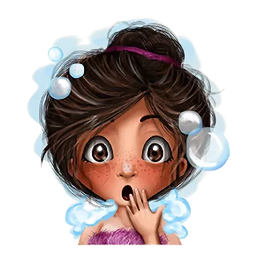Juliet - Sticker 25