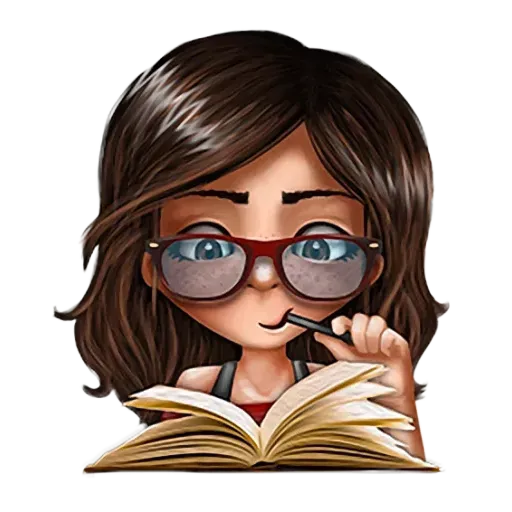 Juliet - Sticker 11