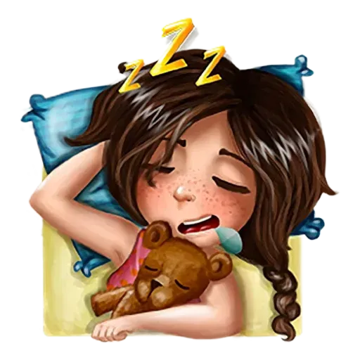 Juliet - Sticker 26