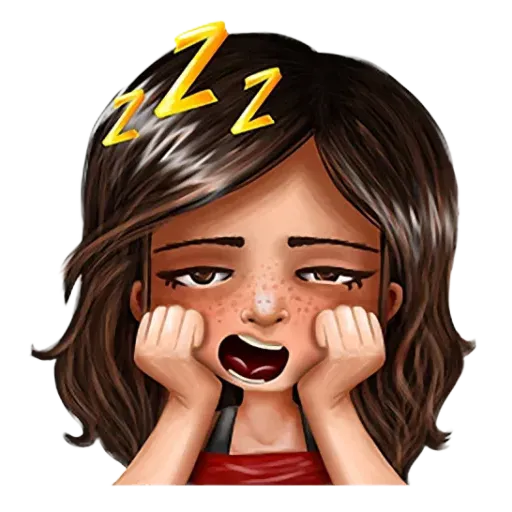 Juliet - Sticker 16