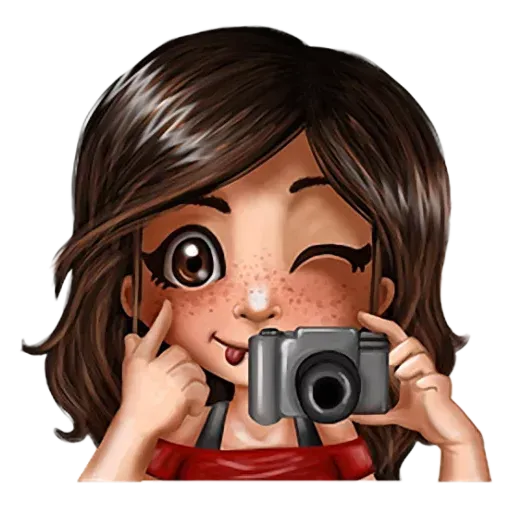 Juliet - Sticker 9