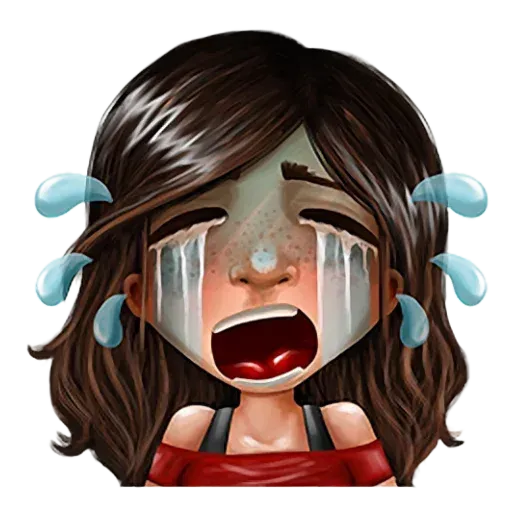 Juliet - Sticker 15