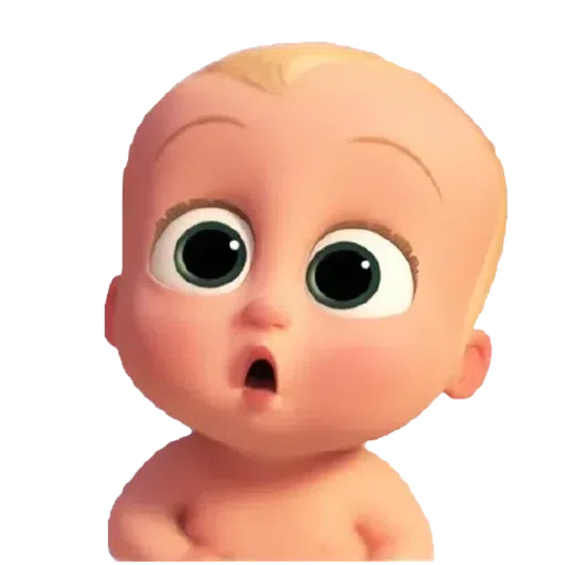 Le Plus Partage Jumbo Bebe Jefazo 6044 Jumbo Bebe Jefazo Fonddecrantyp