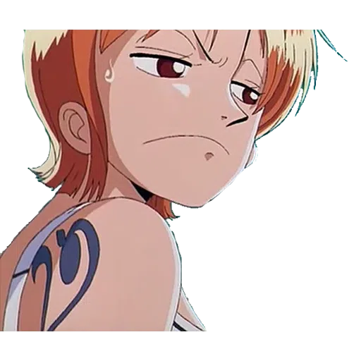 Expressions - Sticker 20
