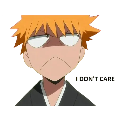 Expressions - Sticker 22