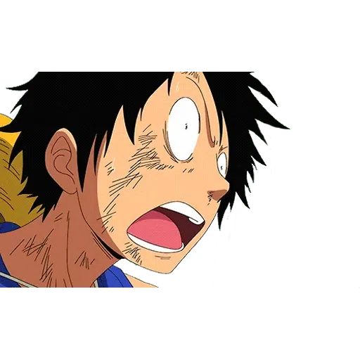 Expressions - Sticker 19