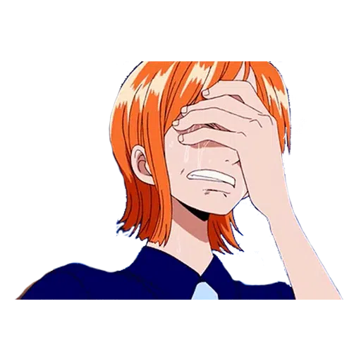 Expressions - Sticker 21