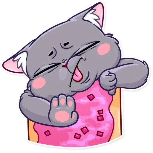 Ggg - Sticker 12