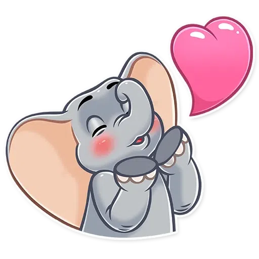 Ggg - Sticker 13