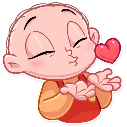 Ggg - Sticker 17