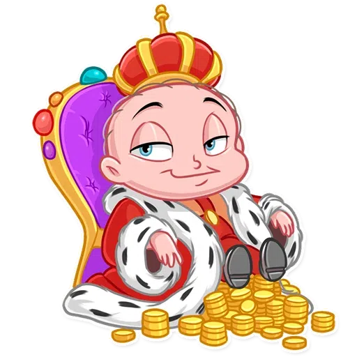 Ggg - Sticker 20