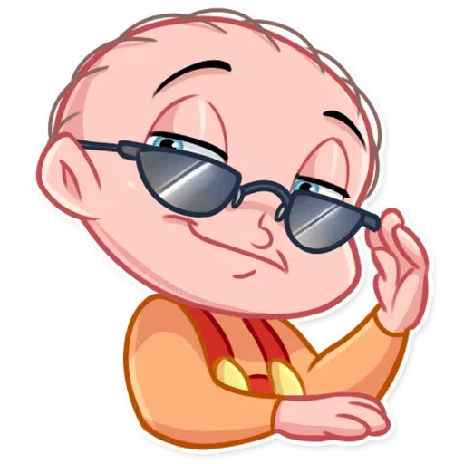 Ggg - Sticker 18